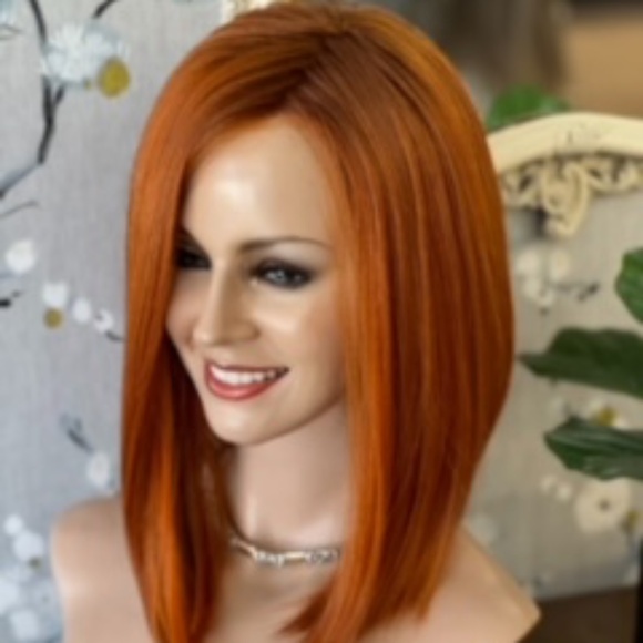 BelleTress Other - Belle Tress Ground Theory Wig